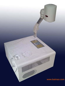 壁掛多媒體一體機 班班通多媒體教室設備生產廠家的選擇與價格指南