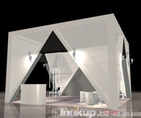 數字賦能，智繪未來——武漢多媒體招商展廳一體化設計與建設