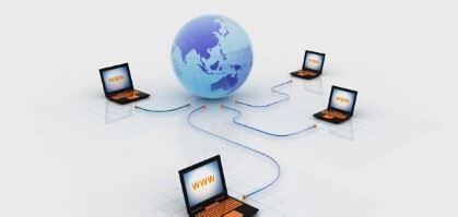 電腦重裝系統(tǒng)后無法上網(wǎng)的解決方法與計(jì)算機(jī)系統(tǒng)集成建議