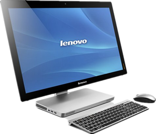 聯(lián)想A730高清家庭影院 系統(tǒng)集成新體驗(yàn)，促銷價(jià)僅13000元